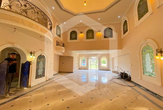 8008702 - Property Image 2
