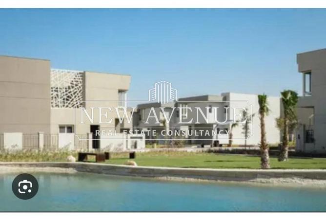 7939441 - صورة العقار 3