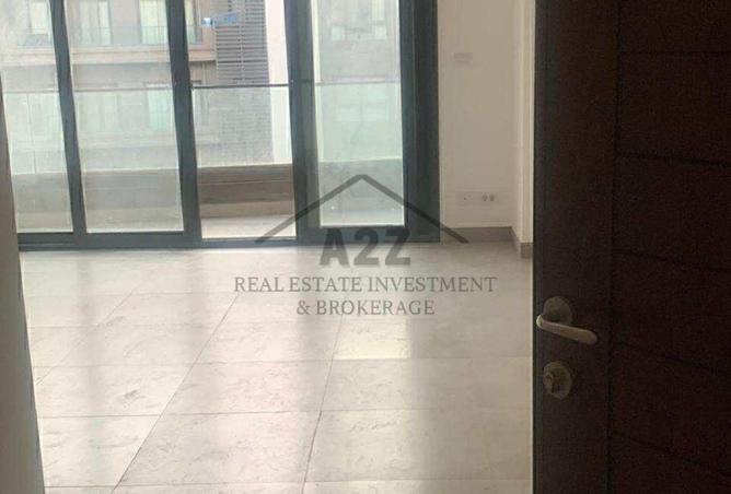 7745469 - Property Image 3