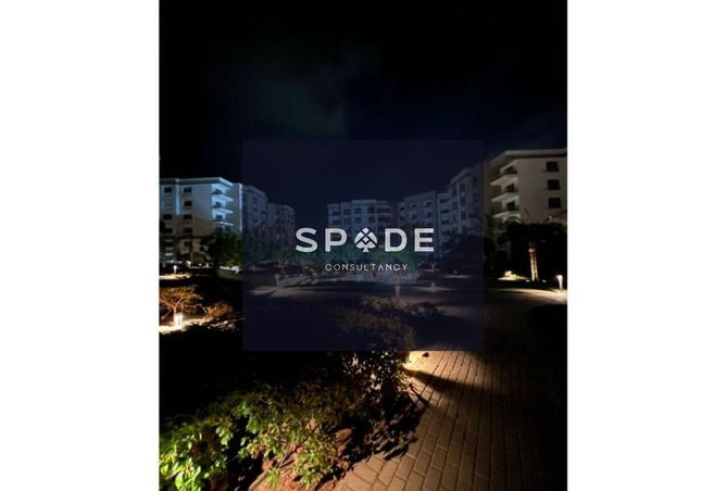 8504058 - صورة العقار 3