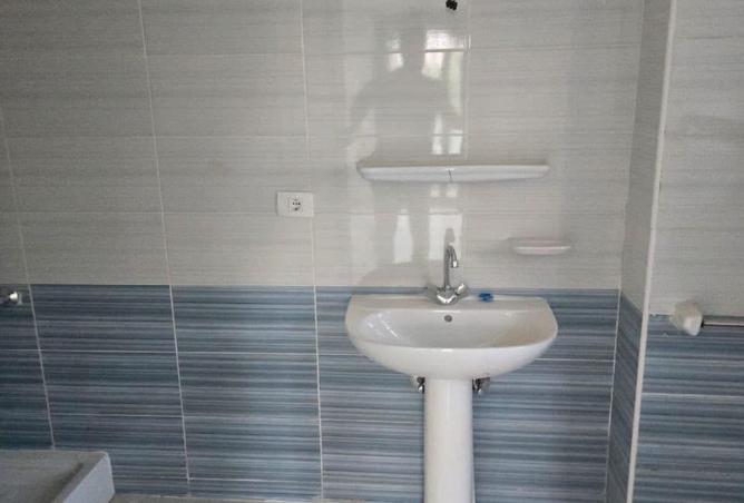 8336747 - صورة العقار 2