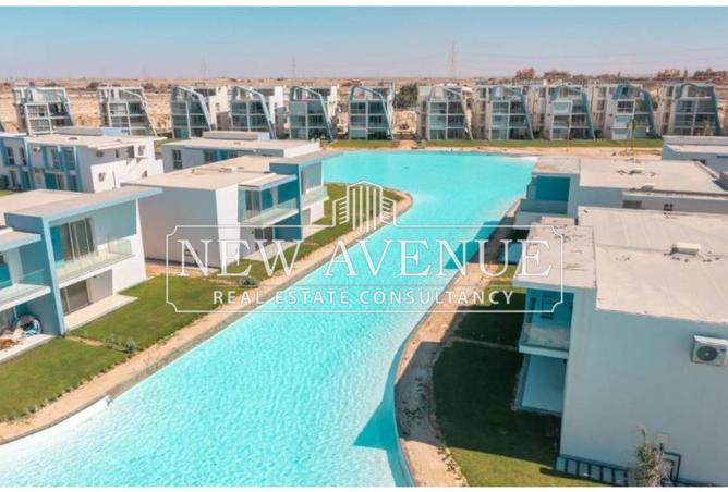 8219610 - صورة العقار 2