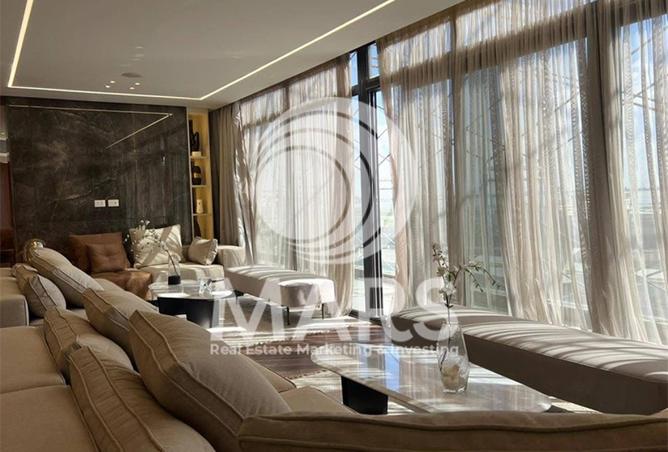 8279860 - الصورة الرئيسية للعقار