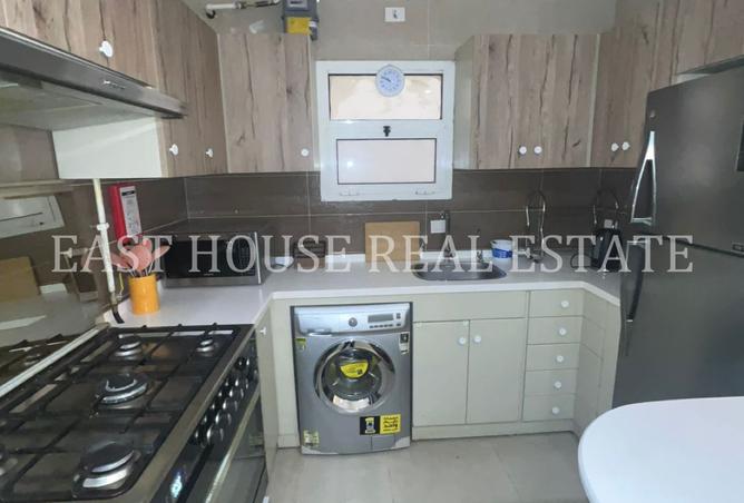 8234033 - Property Image 3