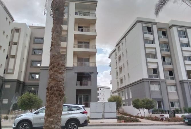 7960123 - صورة العقار 3