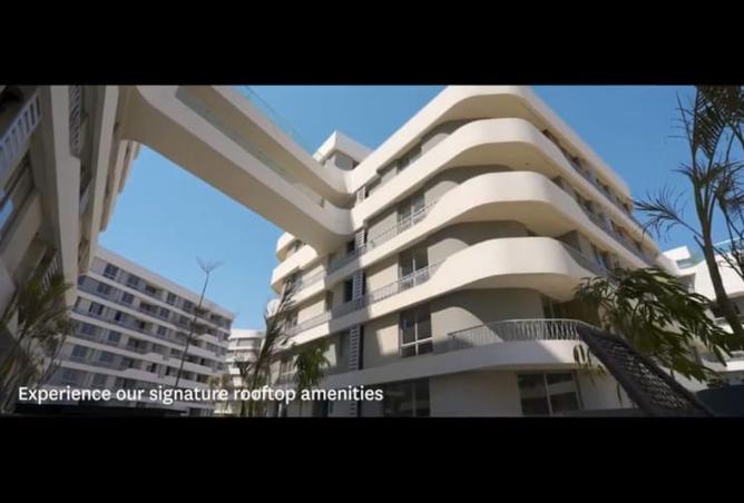 8124482 - Property Image 2