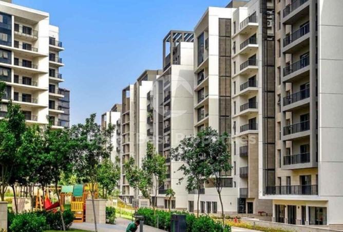 8318136 - صورة العقار 2