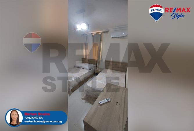 7520811 - Property Main Image