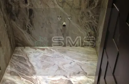 Duplex - 6 Bedrooms - 4 Bathrooms for rent in Katameya Hills - 5th Settlement Compounds - The 5th Settlement - New Cairo City - Cairo Duplex - 6 Bedrooms - 4 Bathrooms for rent in Katameya Hills - 5th Settlement Compounds - The 5th Settlement - New Cairo City - Cairo