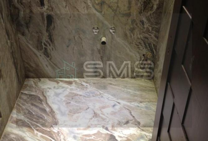 8240026 - Property Main Image