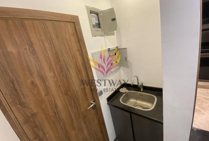 8266468 - صورة العقار 3