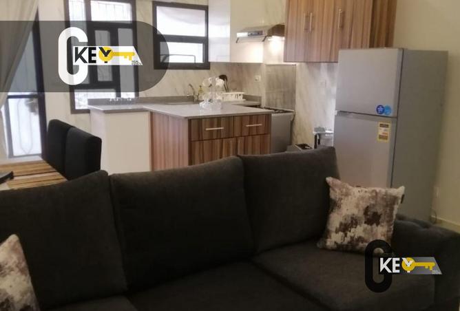 8364265 - صورة العقار 3