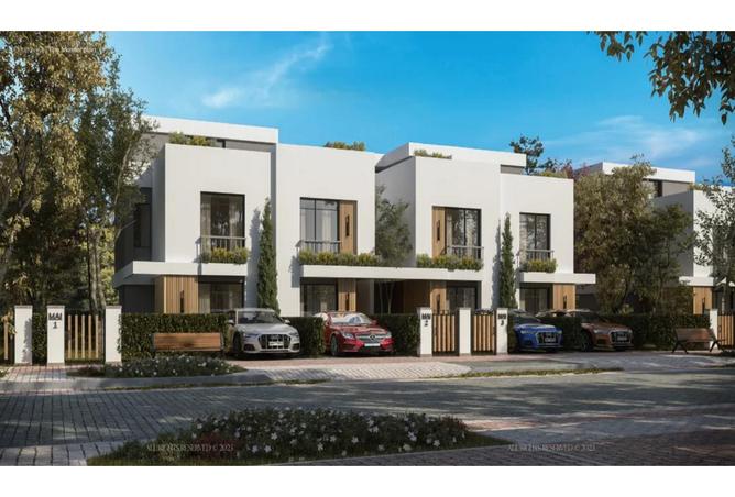 7997482 - Property Image 2