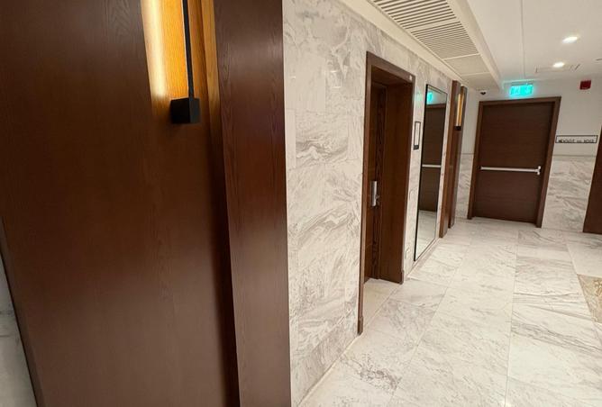 8287409 - صورة العقار 3