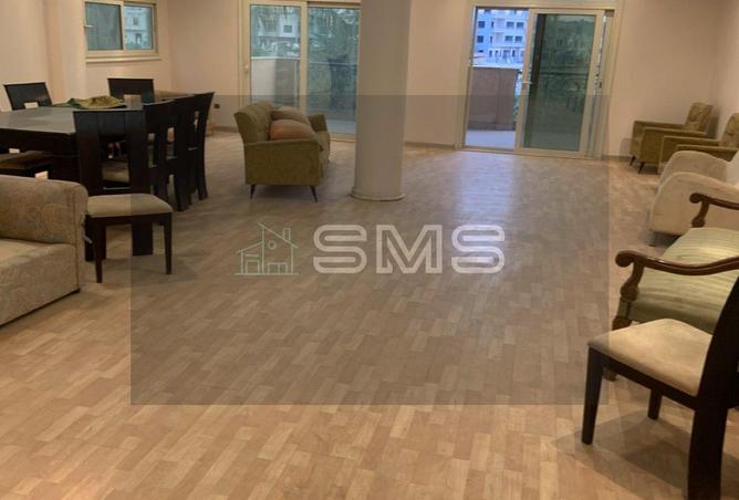 8494931 - الصورة الرئيسية للعقار