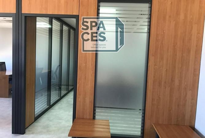 8257128 - Property Image 3