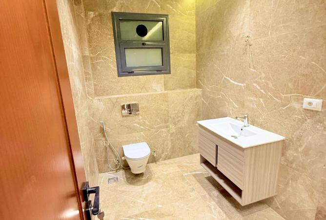 7956839 - صورة العقار 3