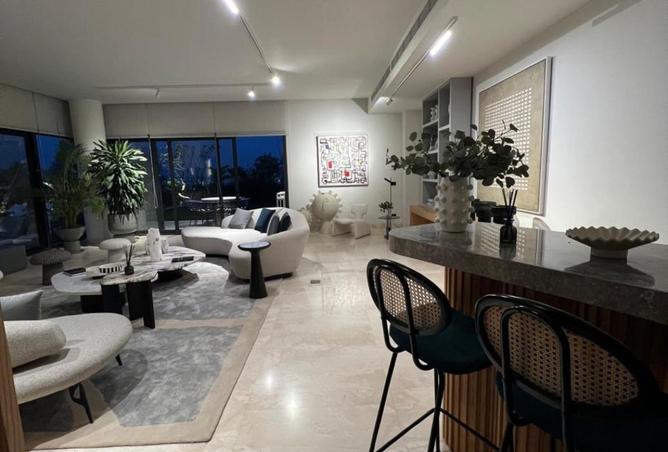 8565113 - صورة العقار 2