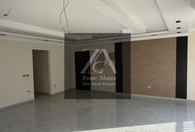 7732395 - Property Image 3