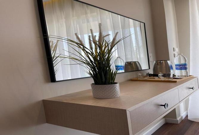 8268464 - Property Image 3