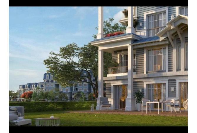 8416344 - Property Main Image