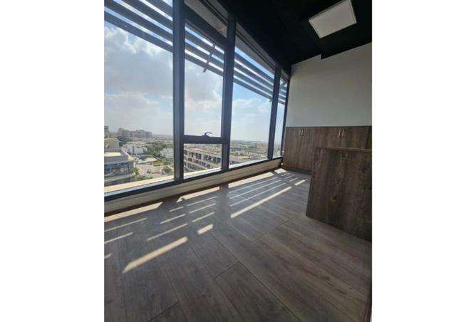 8292007 - صورة العقار 2