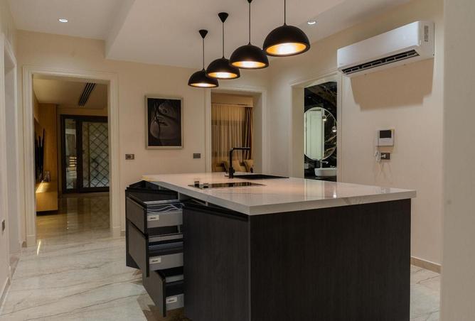 8271212 - Property Image 2