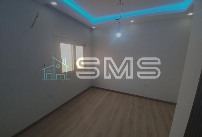 7945011 - Property Image 3