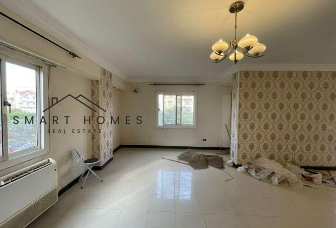 8455185 - Property Main Image