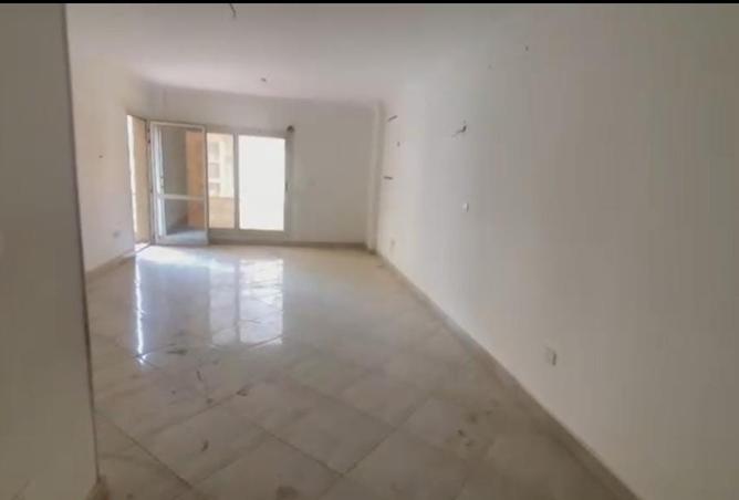 8537051 - Property Image 3