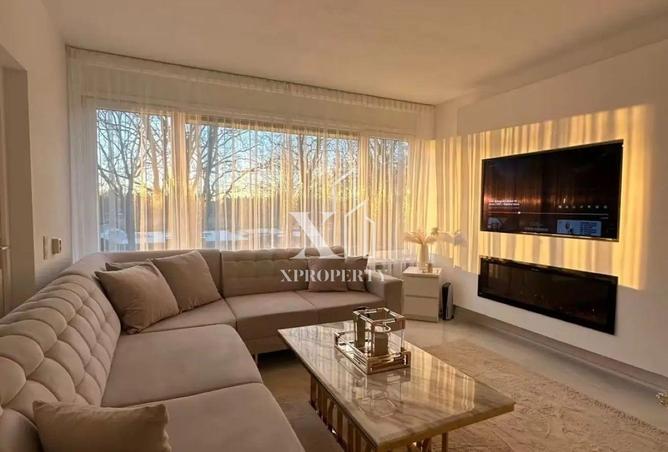 8462828 - صورة العقار 2