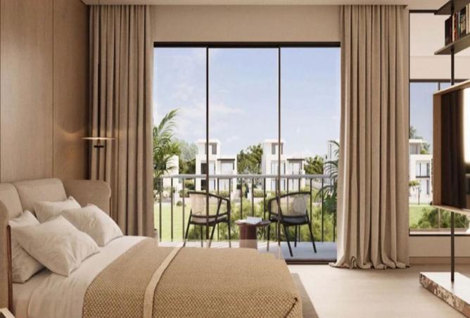 8380219 - صورة العقار 3