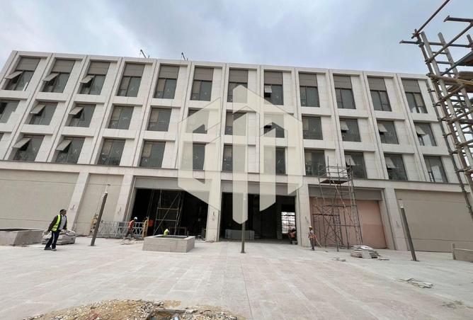 8269041 - Property Image 3