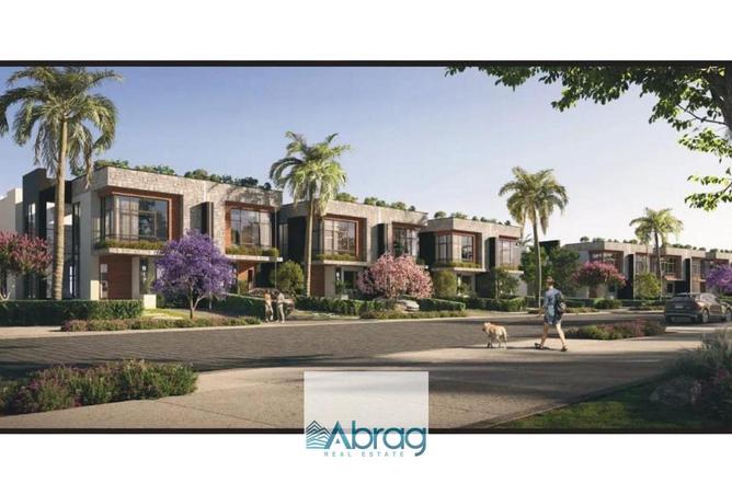 8395021 - Property Main Image