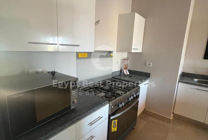 8392746 - صورة العقار 3