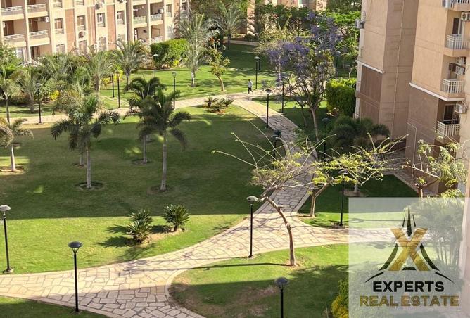 8241872 - Property Image 2