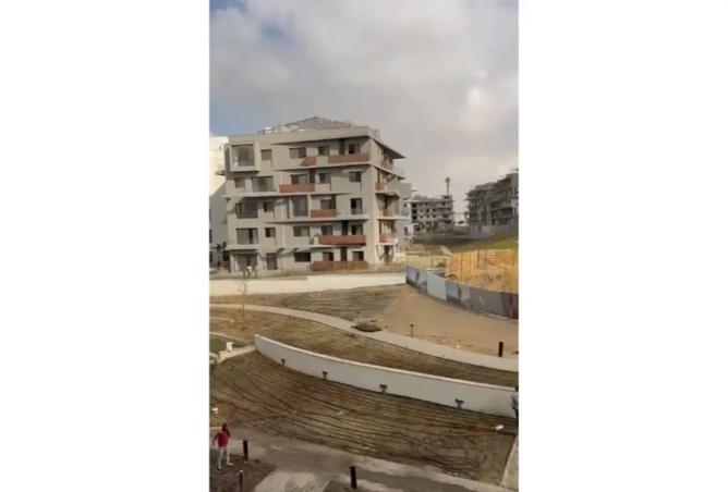 8304754 - صورة العقار 2