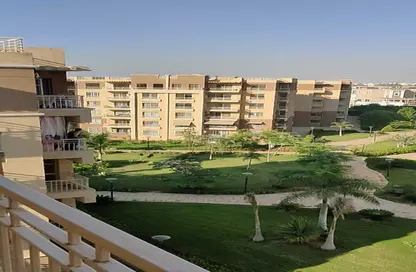 شقة - 2 غرف نوم - 2 حمامات للبيع في پريڤادو - مدينتي - القاهرة