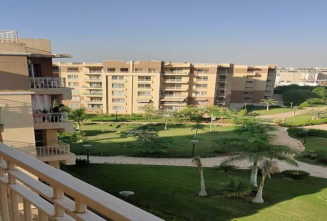 7985704 - Property Main Image