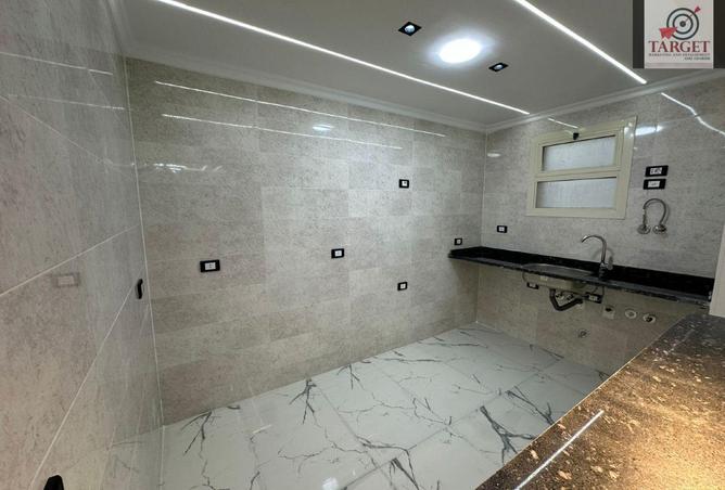 8287805 - صورة العقار 3