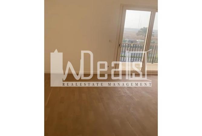 8508607 - Property Image 3