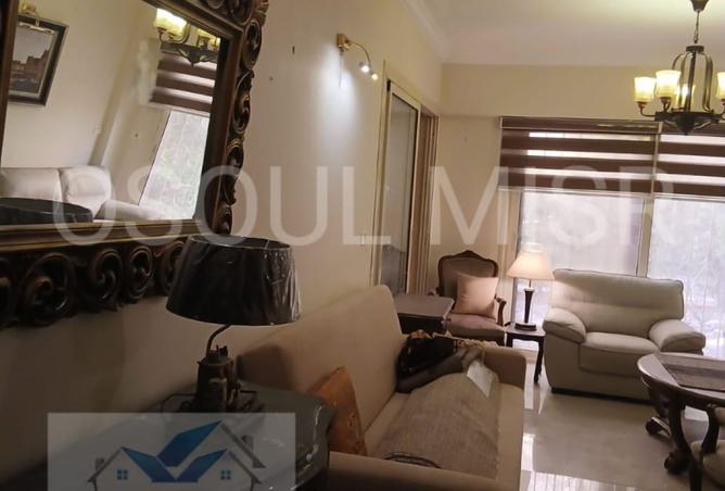 8335733 - Property Image 2