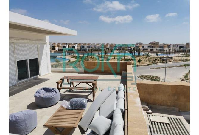 8541135 - Property Image 2