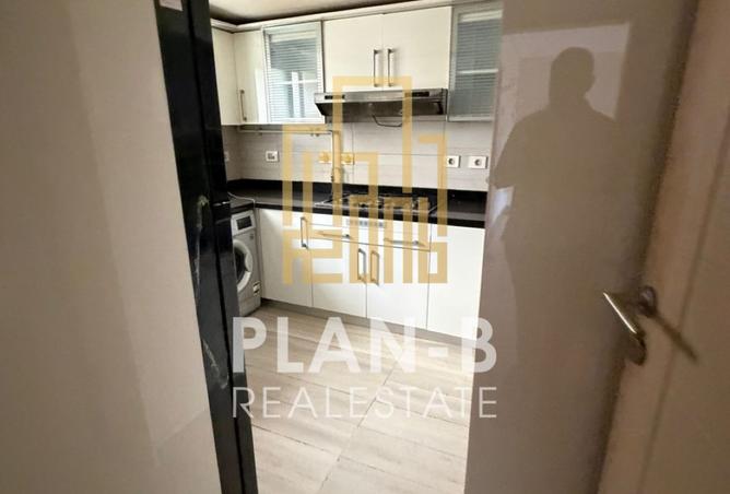 8538771 - Property Image 3