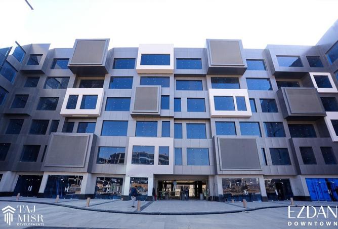 8242593 - صورة العقار 3