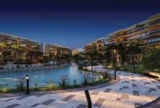 8530115 - صورة العقار 2