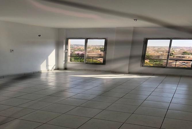7905726 - صورة العقار 2