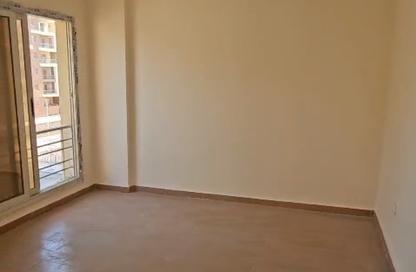 Apartment - 3 Bedrooms - 3 Bathrooms for rent in El Koronfel - The 5th Settlement - New Cairo City - Cairo