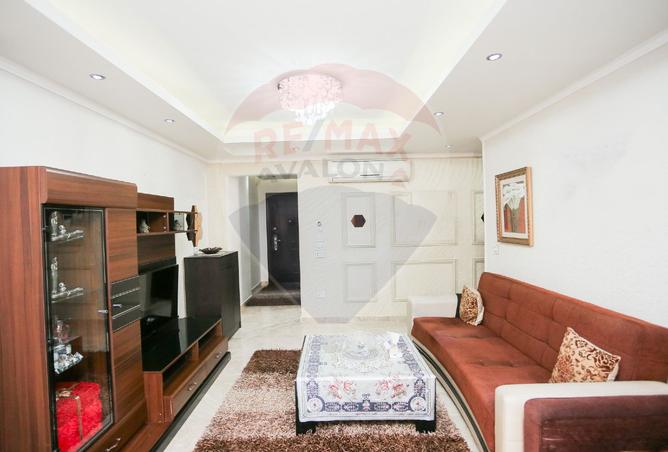 8323284 - صورة العقار 2