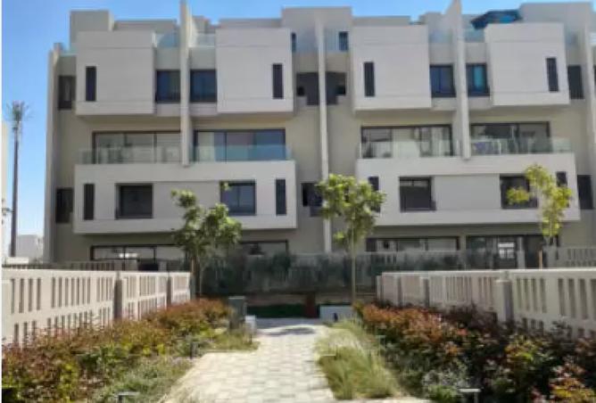 8392995 - صورة العقار 2